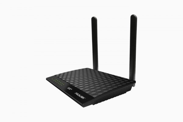 PROLINK VDSL ROUTER | PRS1841U | AYOUB COMPUTERS | LEBANON