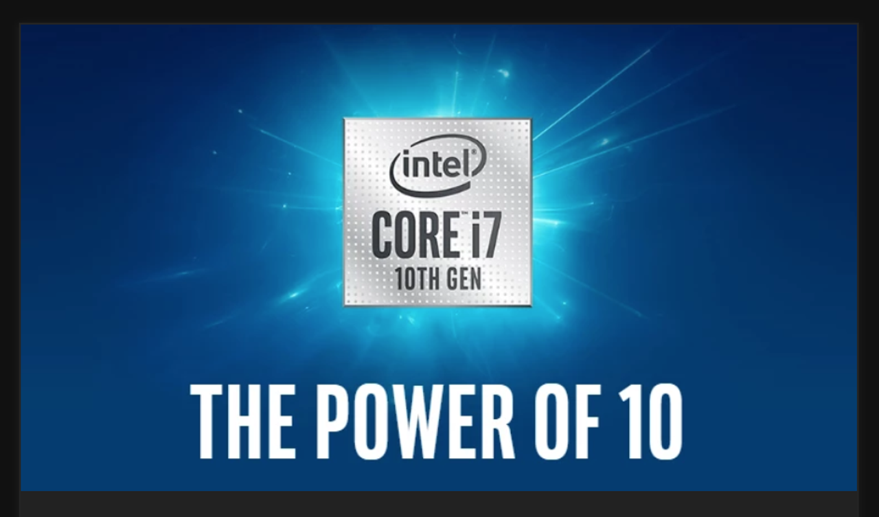 INTEL CORE I7 10700 PROCESSOR 16M CACHE 4.9 GHZ LGA14A | I7-10700 | AYOUB  COMPUTERS | LEBANON