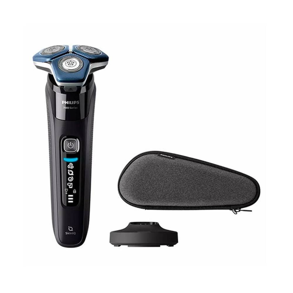 Philips Series 7000 Wet & Dry Electric Shaver | S7886 | AYOUB