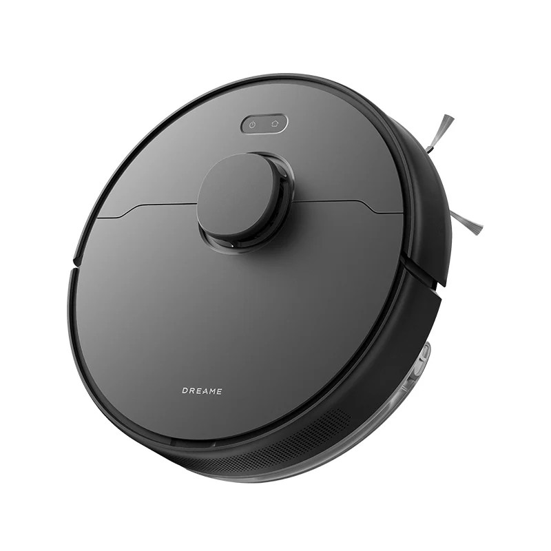 Dreame Robot Vacuum Cleaner | D9Max Gen2 | AYOUB COMPUTERS | LEBANON