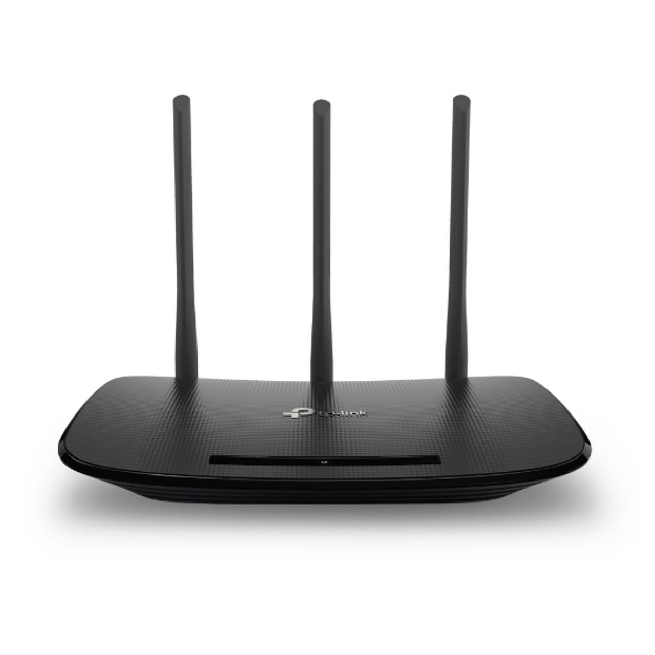 Borne WIFI - Routeur WIFI 300Mbps