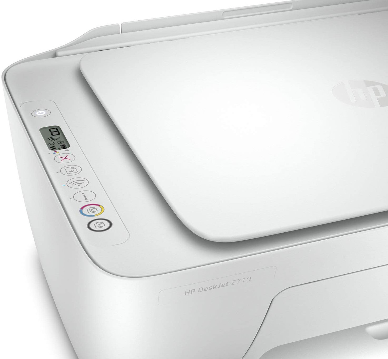 HP PSC D2710 Printer 3in1 Print Scan Copy 5AR83B AYOUB COMPUTERS hp-psc-d2710-printer-3in1-print-scan-copy-5ar83b-ayoub-computers