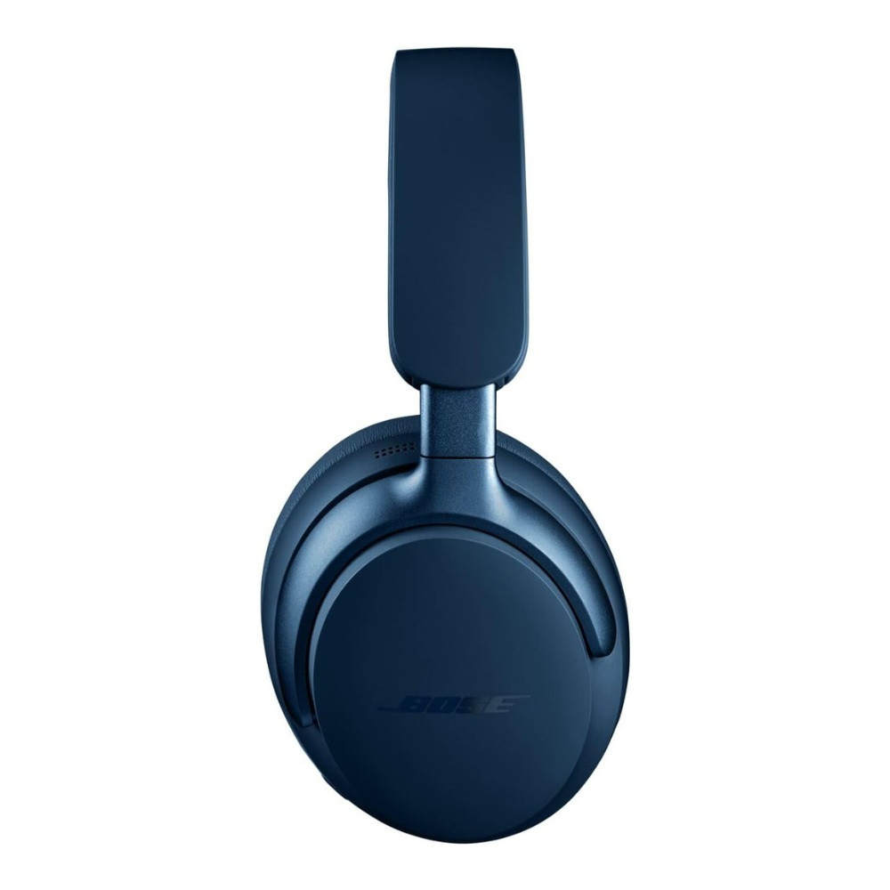 Bose QuietComfort Ultra Wireless Noise Cancelling Headphones