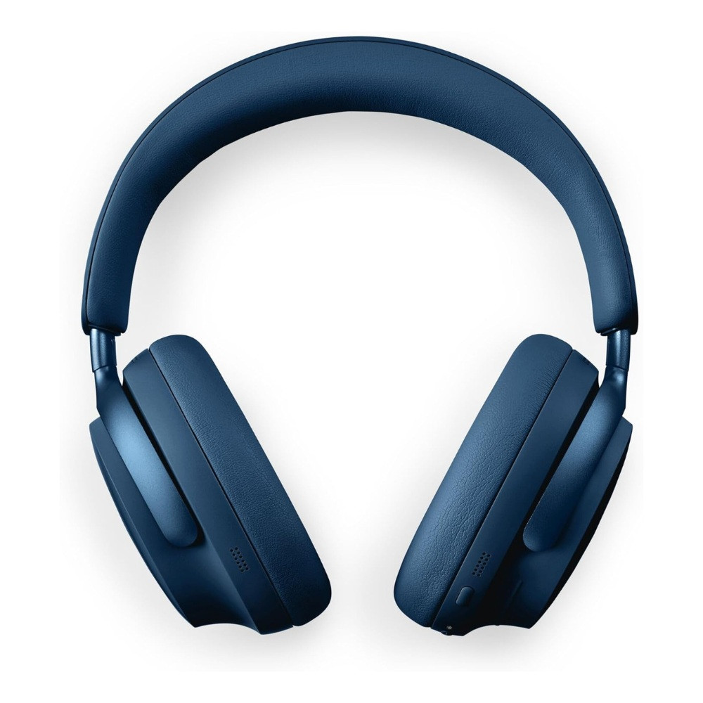 Bose QuietComfort Ultra Wireless Noise Cancelling Headphones
