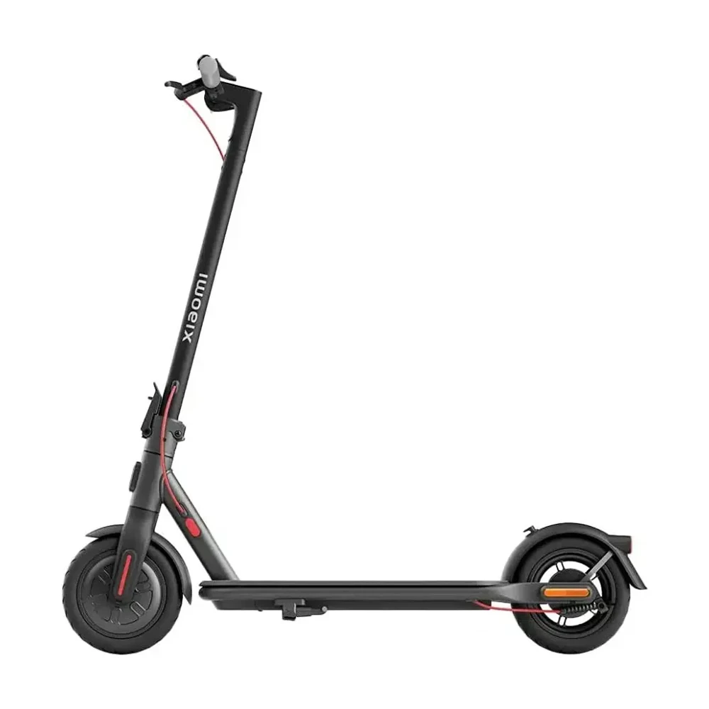 Xiaomi Elite Electric Scooter