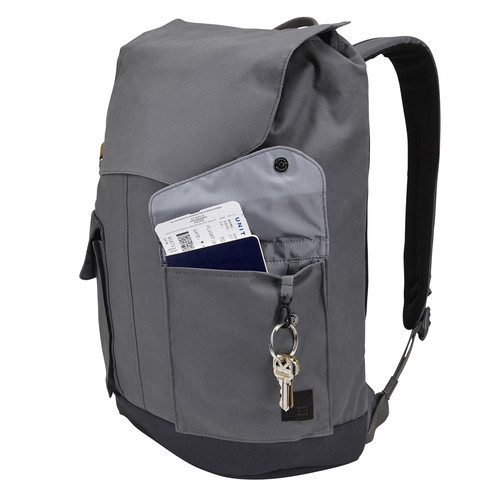 case logic lodo large backpack