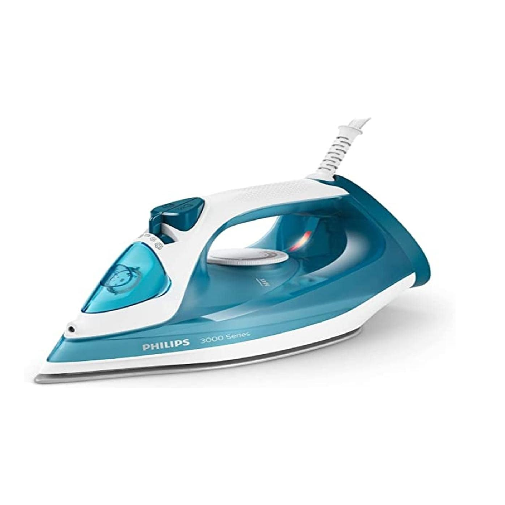 Philips 3000 Series Steam Iron | DST3011 | AYOUB COMPUTERS | LEBANON