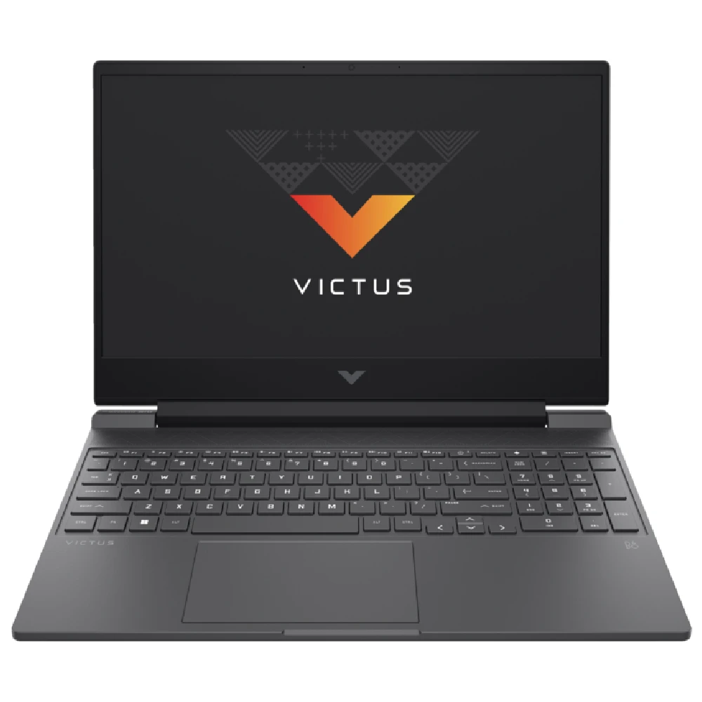 HP Victus 15.6" Gaming Laptop i5-13420H RTX 3050 512GB SSD