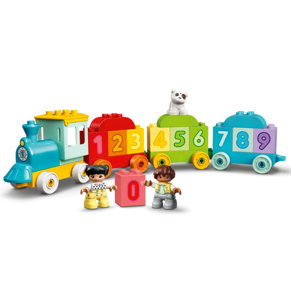 Clip Art Duplo Png ORGANIC MARKET DUPLO THE TOY STORE
