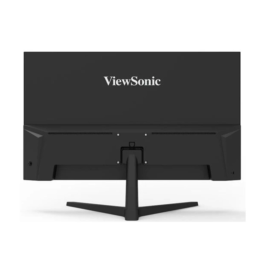 ViewSonic Monitor – 27″ 2K QHD 100Hz | VA2723-2K-HD | AYOUB