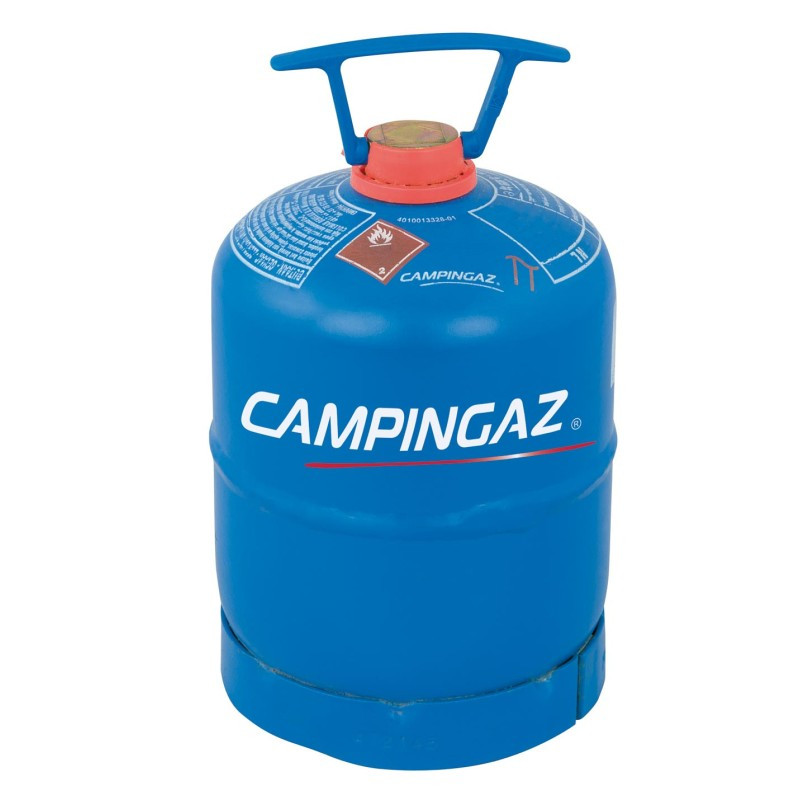 Campingaz Reservoir 901 | 61991