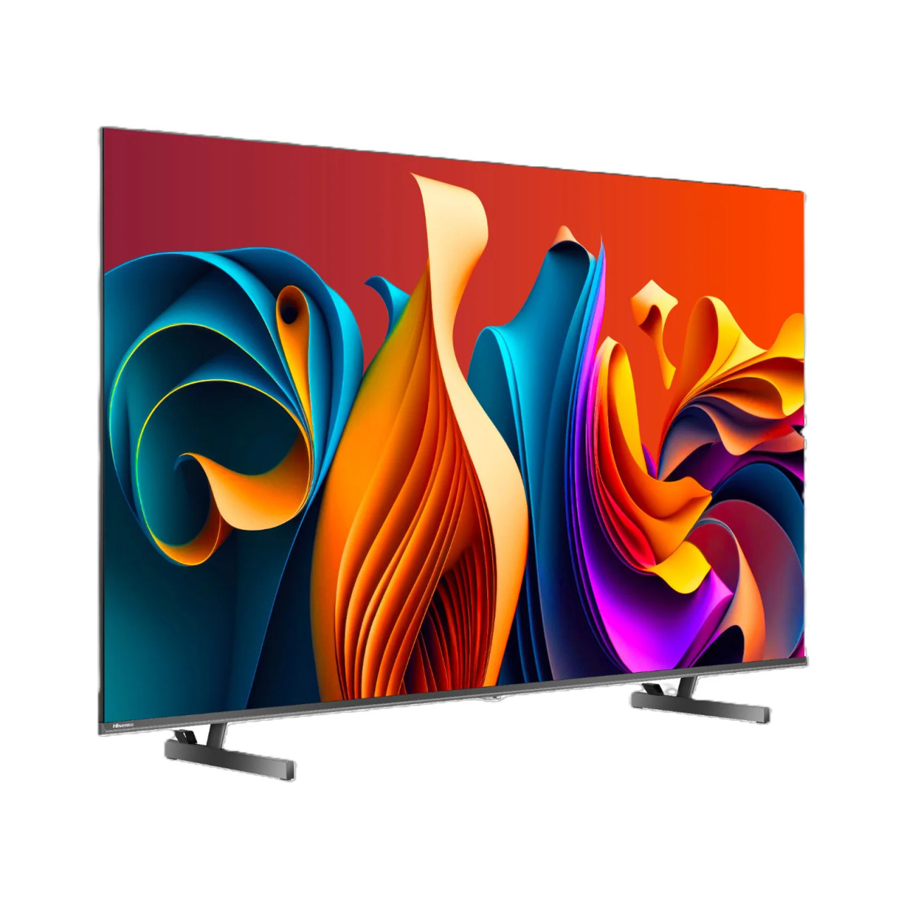 Hisense 55