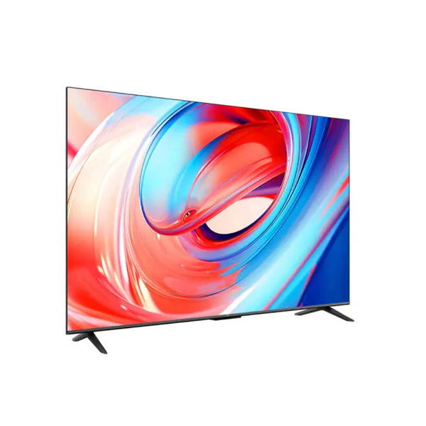 TCL LED 55
