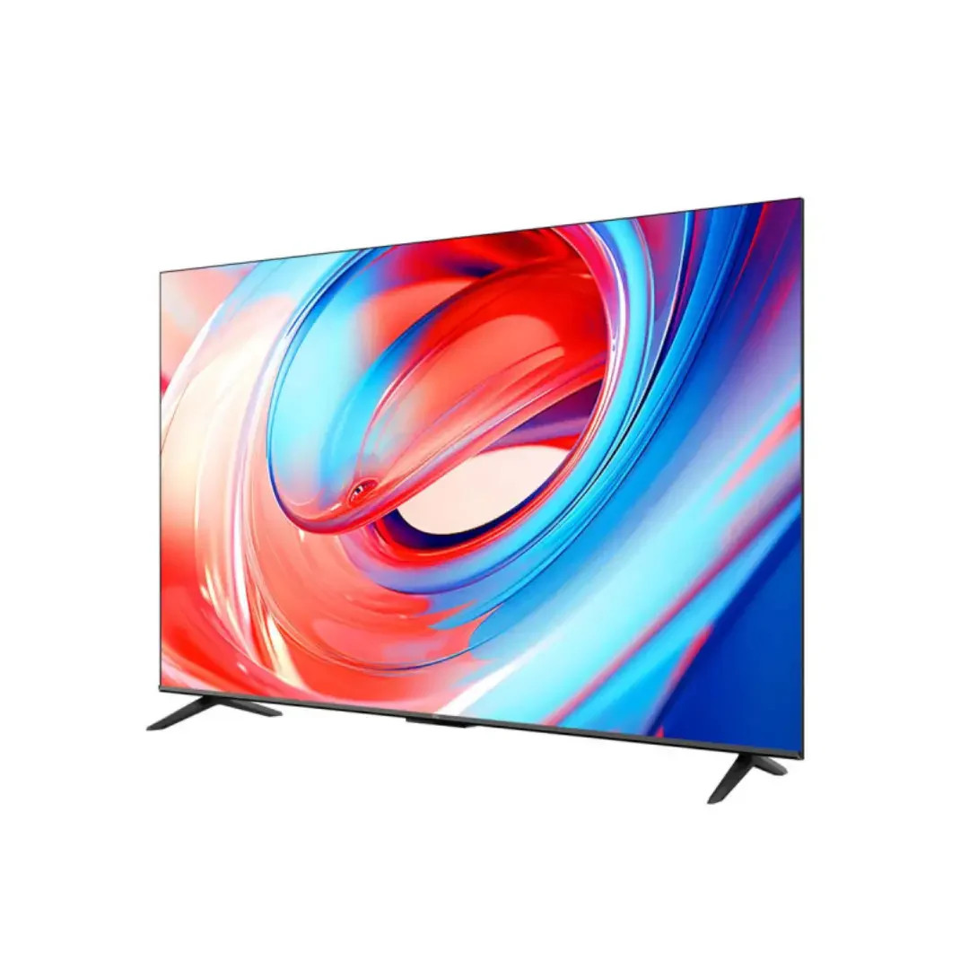 TCL LED 55