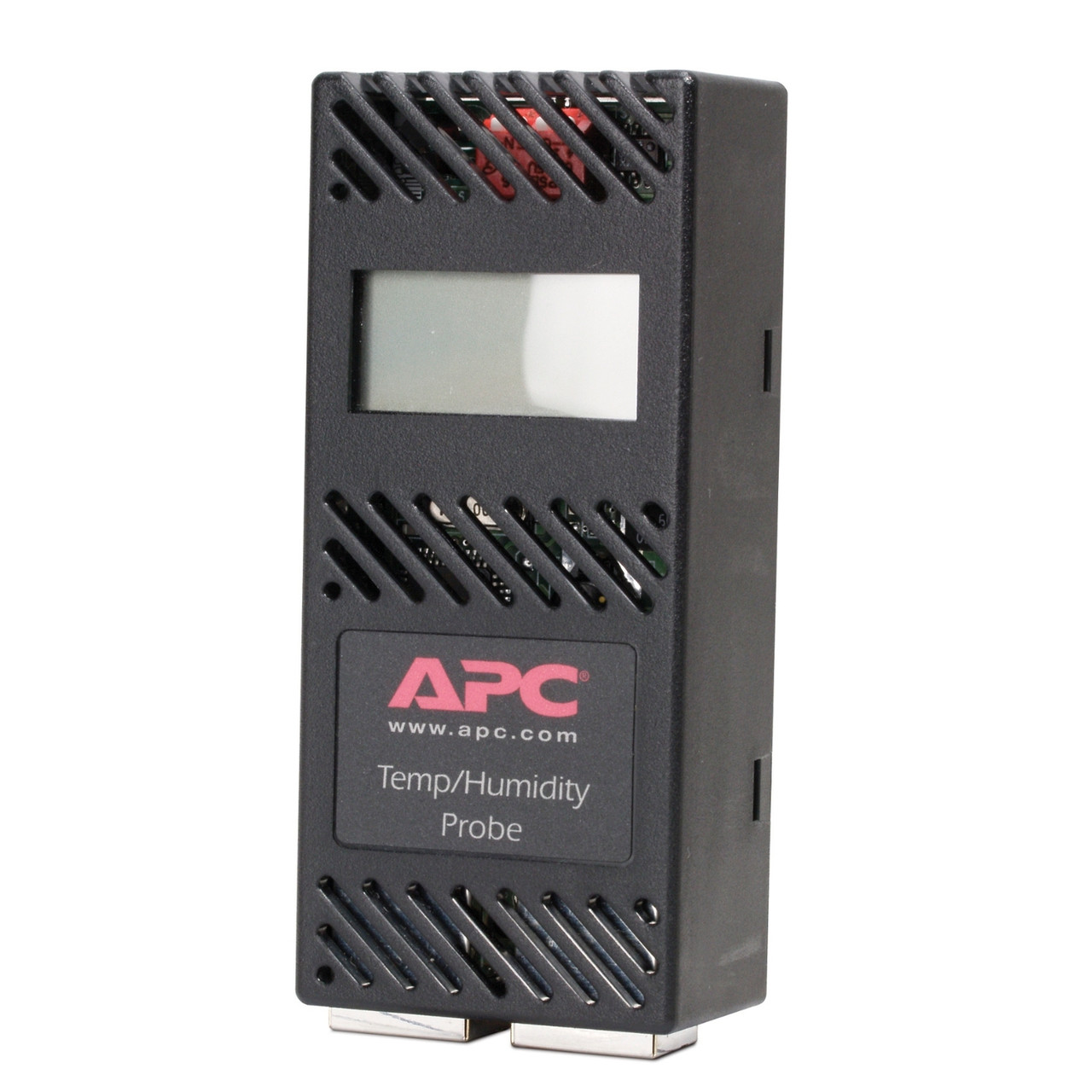最大60%OFFクーポン Netbotz Door Switch Sensors 12FT for An Apc Rack モバイルバッテリー 