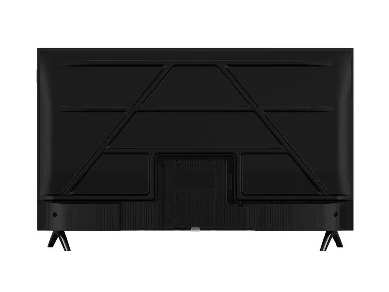 TCL 40