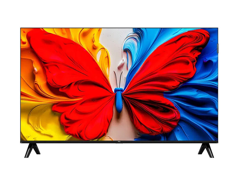 TCL 43