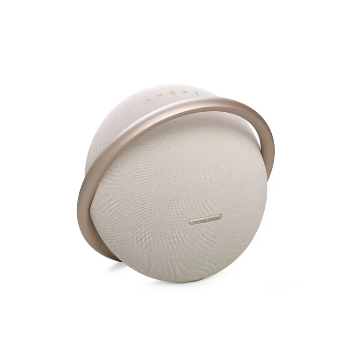 Harman Kardon Onyx Studio 8 - Portable Bluetooth Speaker