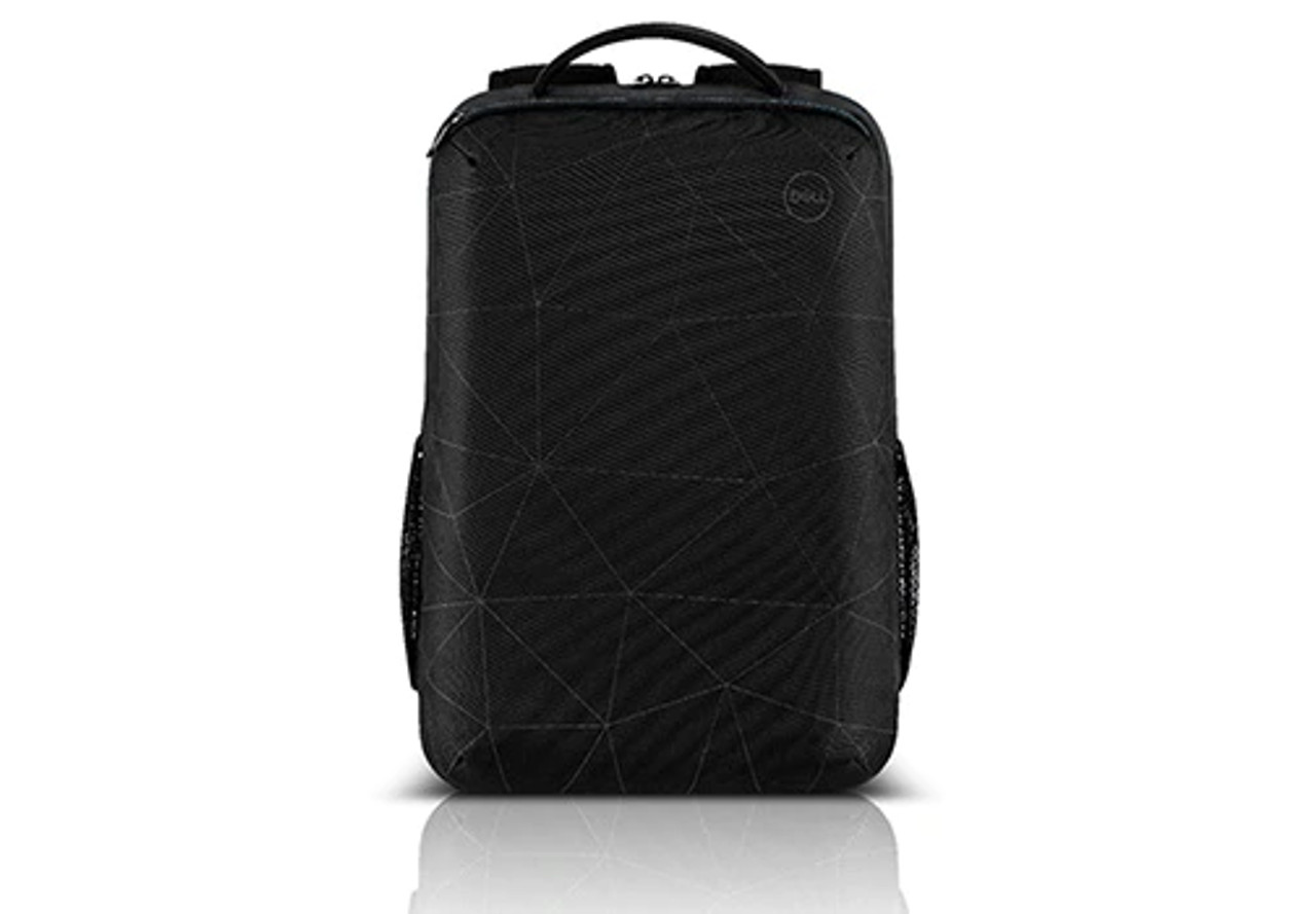 Dell Essential Backpack 15