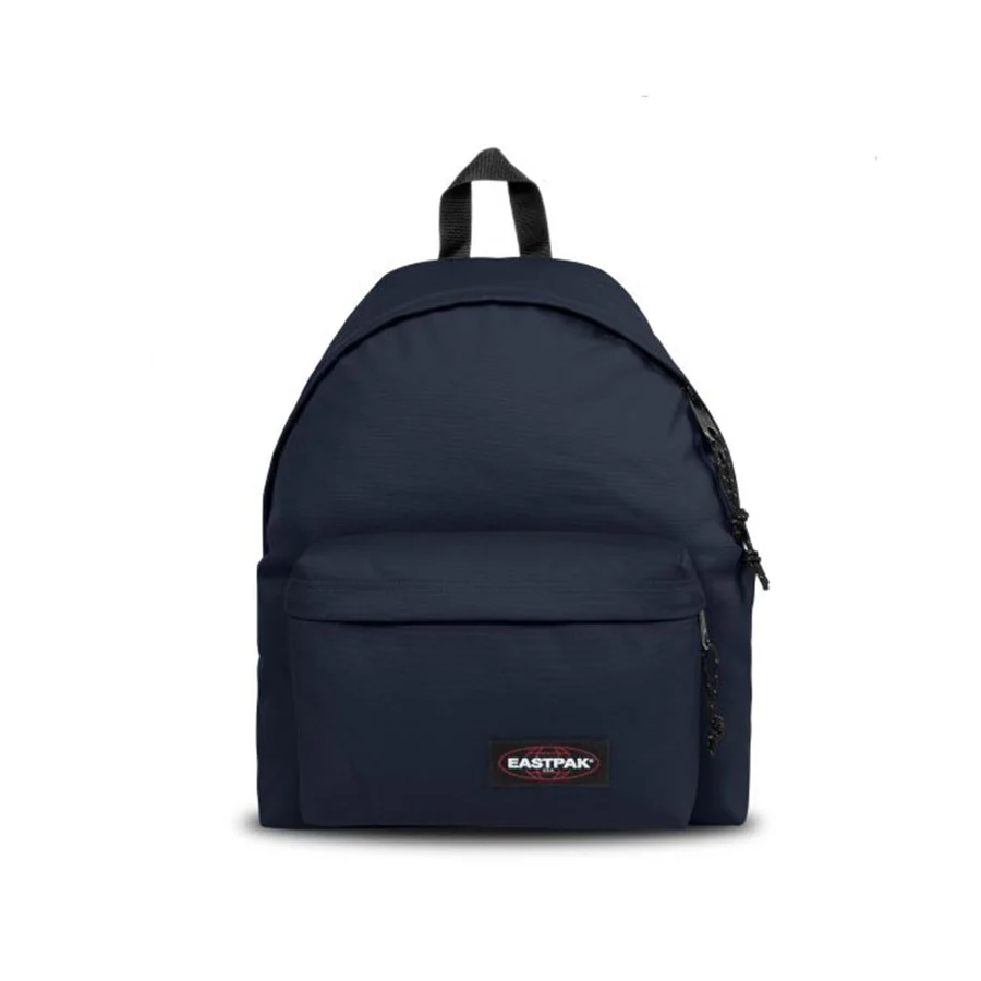 EASTPAK Padded Pak'R Backpack Ultra Marine EK620L83 AYOUB