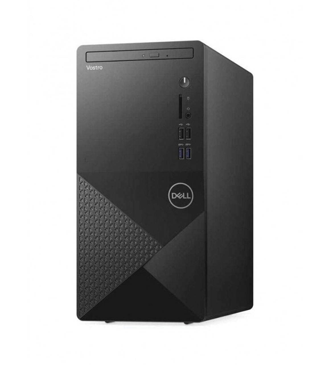 dell vostro 3888 i7