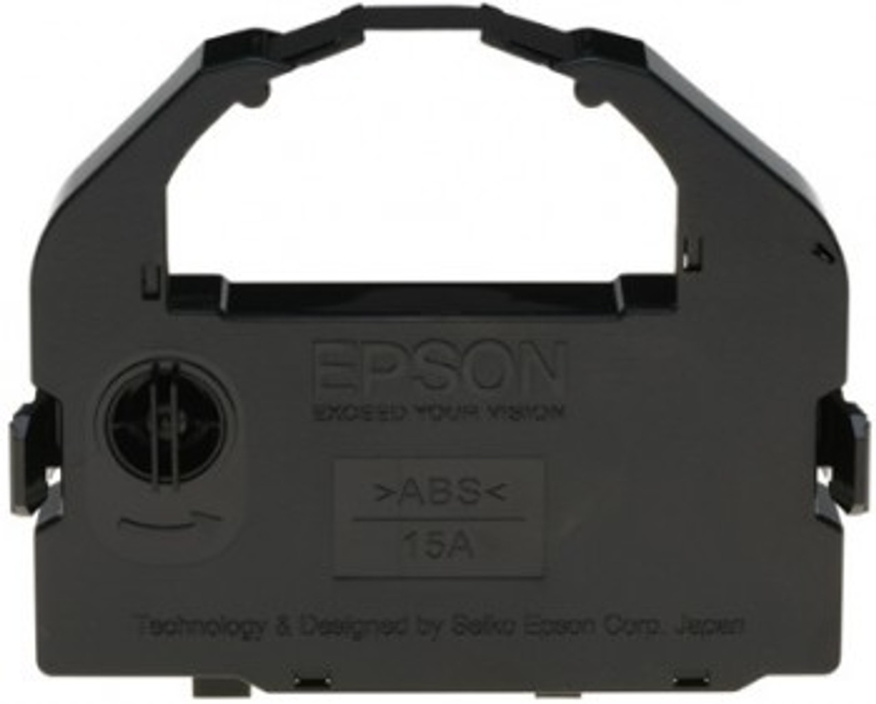 Epson 8758 Ribbon Replacement Pack – Image Pro International