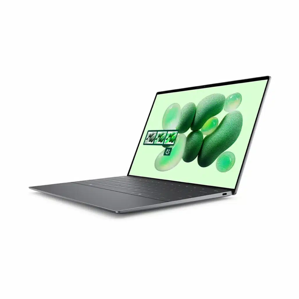 Dell XPS 13 9340 Touchscreen Laptop Intel Core Ultra