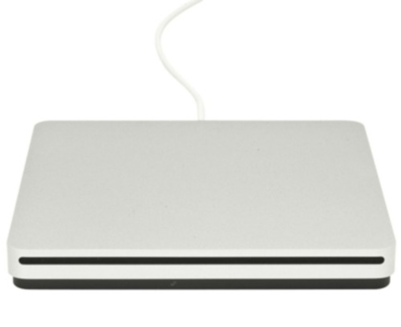 APPLE | External USB Super Drive | MD564LL/A | AYOUB COMPUTERS