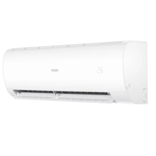 Haier AS12PB3HRA Air Conditioner 12,000 BTU Inverter Heat Cool