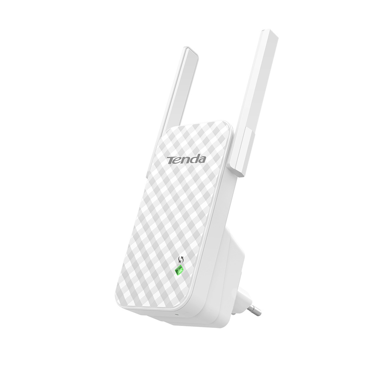 Tenda N300 Mini Wifi Repeater 