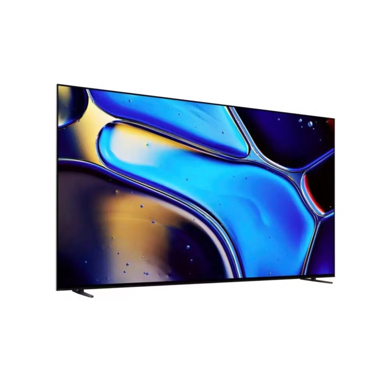Sony BRAVIA 8 - 55