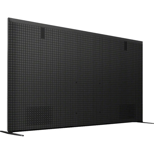 Sony Mini LED QLED 65