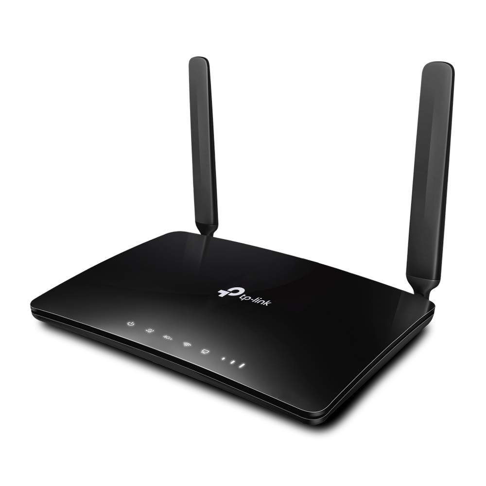 TPLINK Archer MR600 AC1200 Wireless Router | AYOUB COMPUTERS | LEBANON