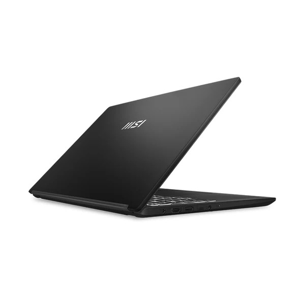 MSI Modern 15 H AI - 15.6