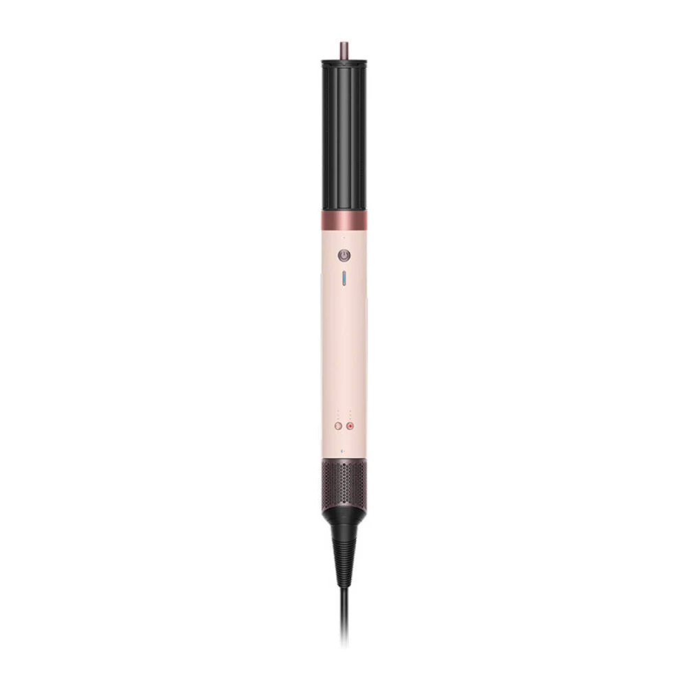 Dyson Airwrap Coanda 2x Multi-Styler and Dryer - Ceramic Pink Dyson Airwrap Coanda 2x Multi-Styler and Dryer - Ceramic Pink
