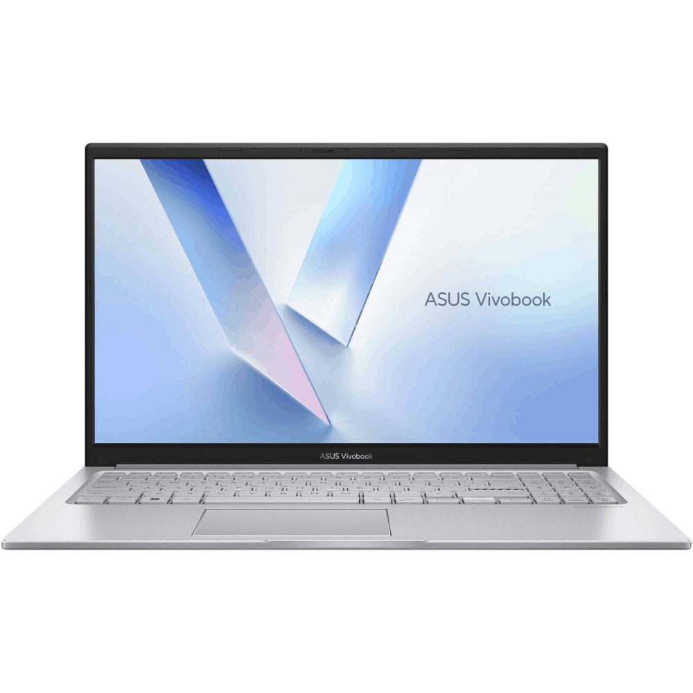 Asus Vivobook 15 R1504VA-NJ166 15.6