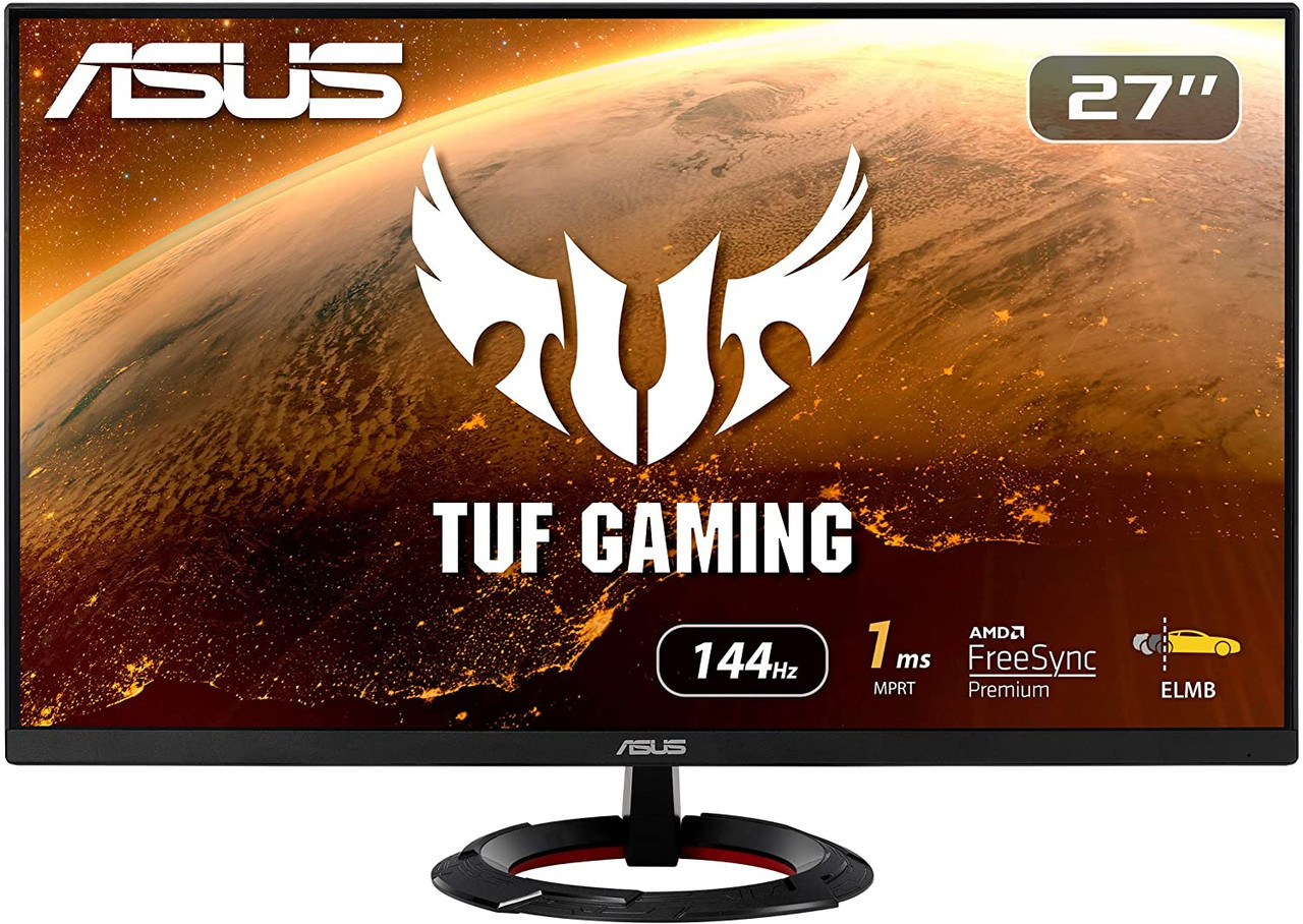 asus vg248qe Flipper oasis Canteen