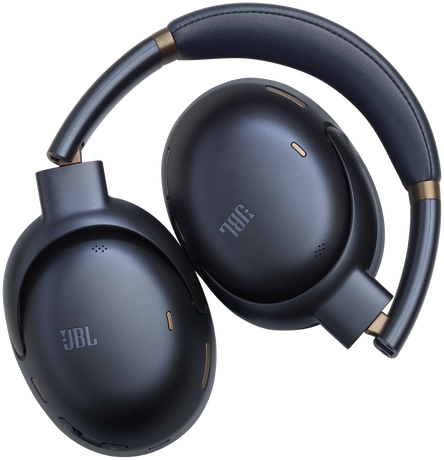 JBL Tour One M3 Smart TX Wireless Over Ear Headphones Blue AYOUB jbl-tour-one-m3-smart-tx-wireless-over-ear-headphones-blue-ayoub