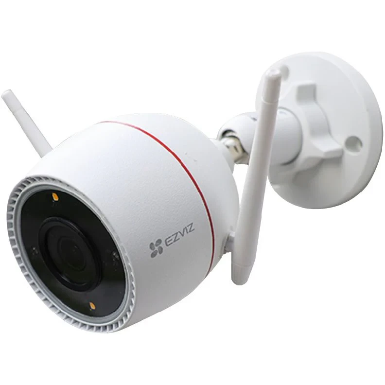 ezviz-wifi-smart-home-camera-4mp-color-night-vision-white-cs-h3c