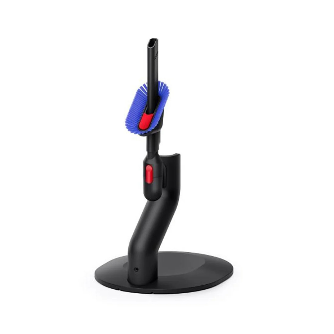 Dyson PencilVac Fluffycones™ cleaner | PENCILVAC | AYOUB COMPUTERS