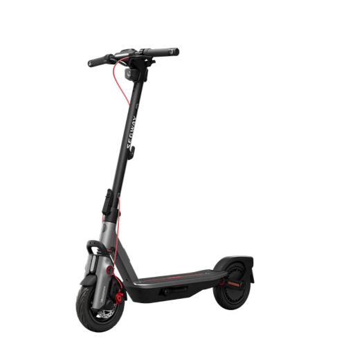 Segway Ninebot KickScooter F3 E |