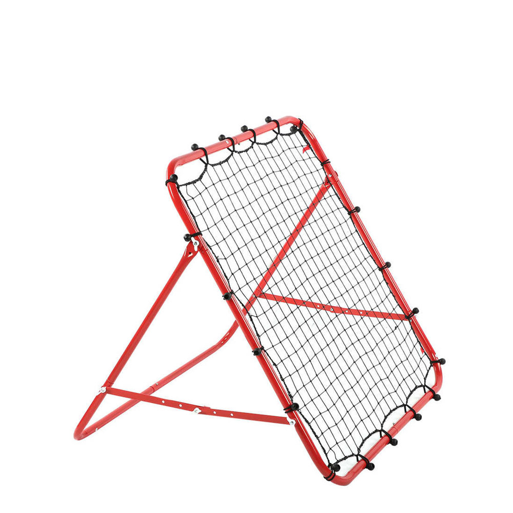 Rebound Netbox Rebound Net | AYOUB COMPUTERS | LEBANON