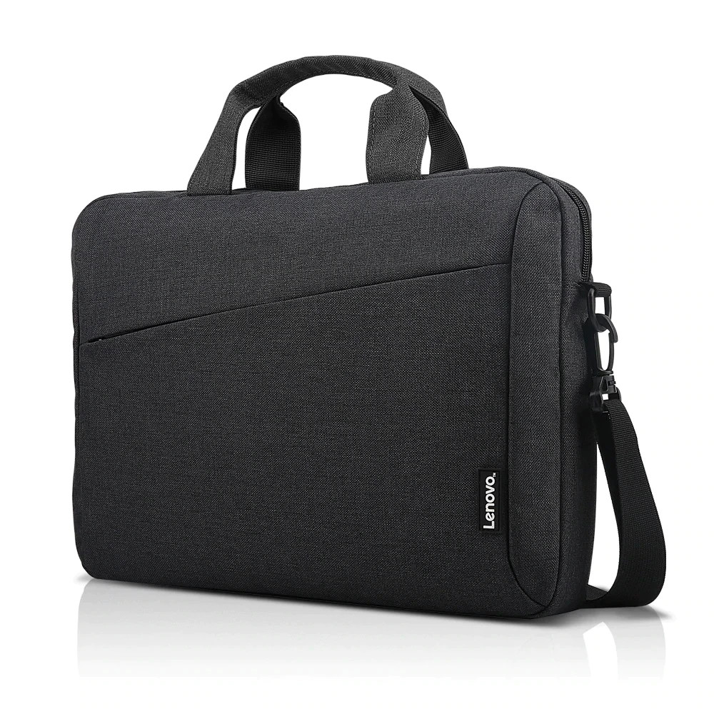 Lenovo Casual Toploader T210 15.6" Laptop Bag AYOUB COMPUTERS LEBANON