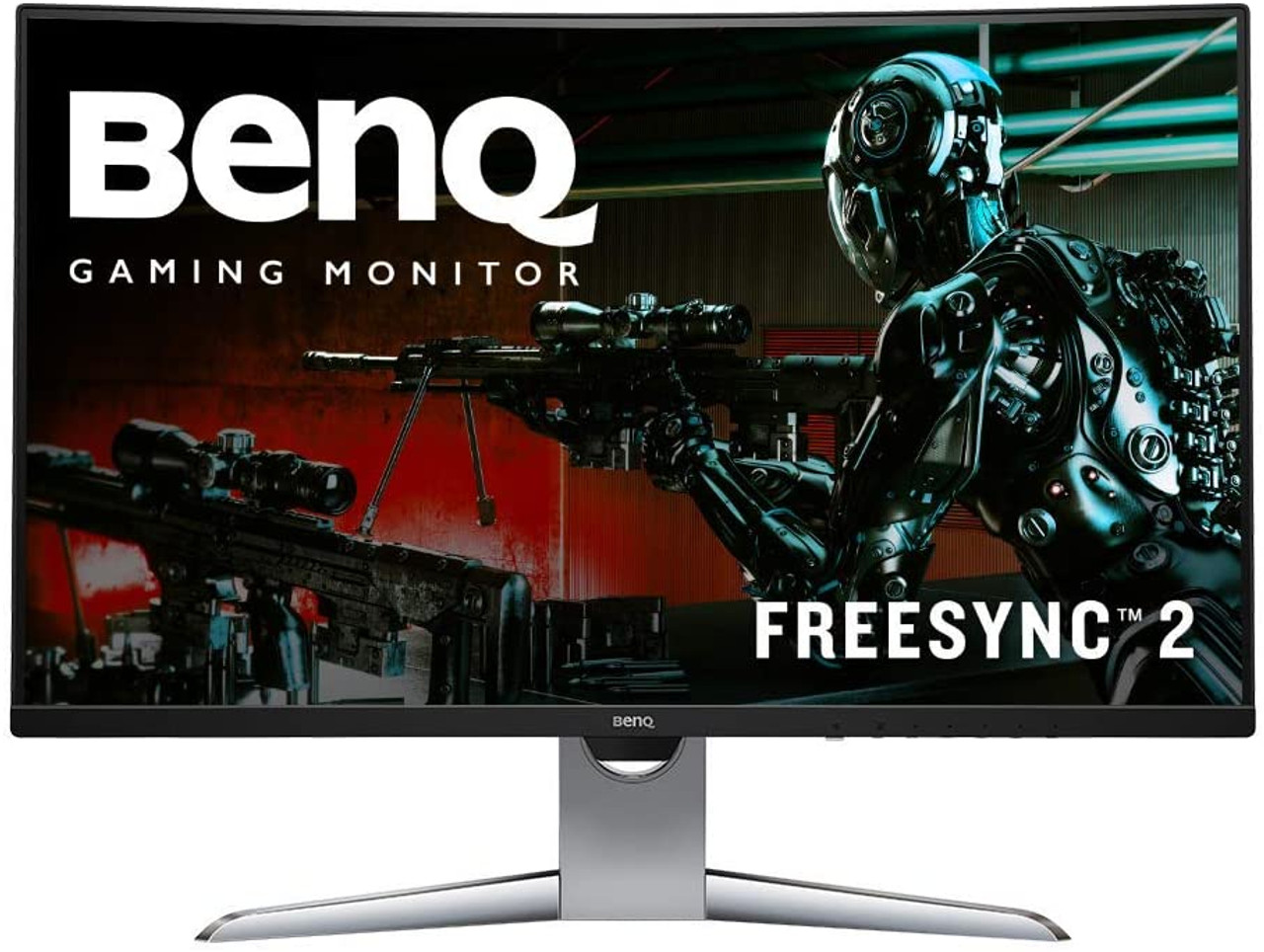 BenQ ZOWIE 24.5 240Hz Gaming Monitor, XL2540K, AYOUB COMPUTERS