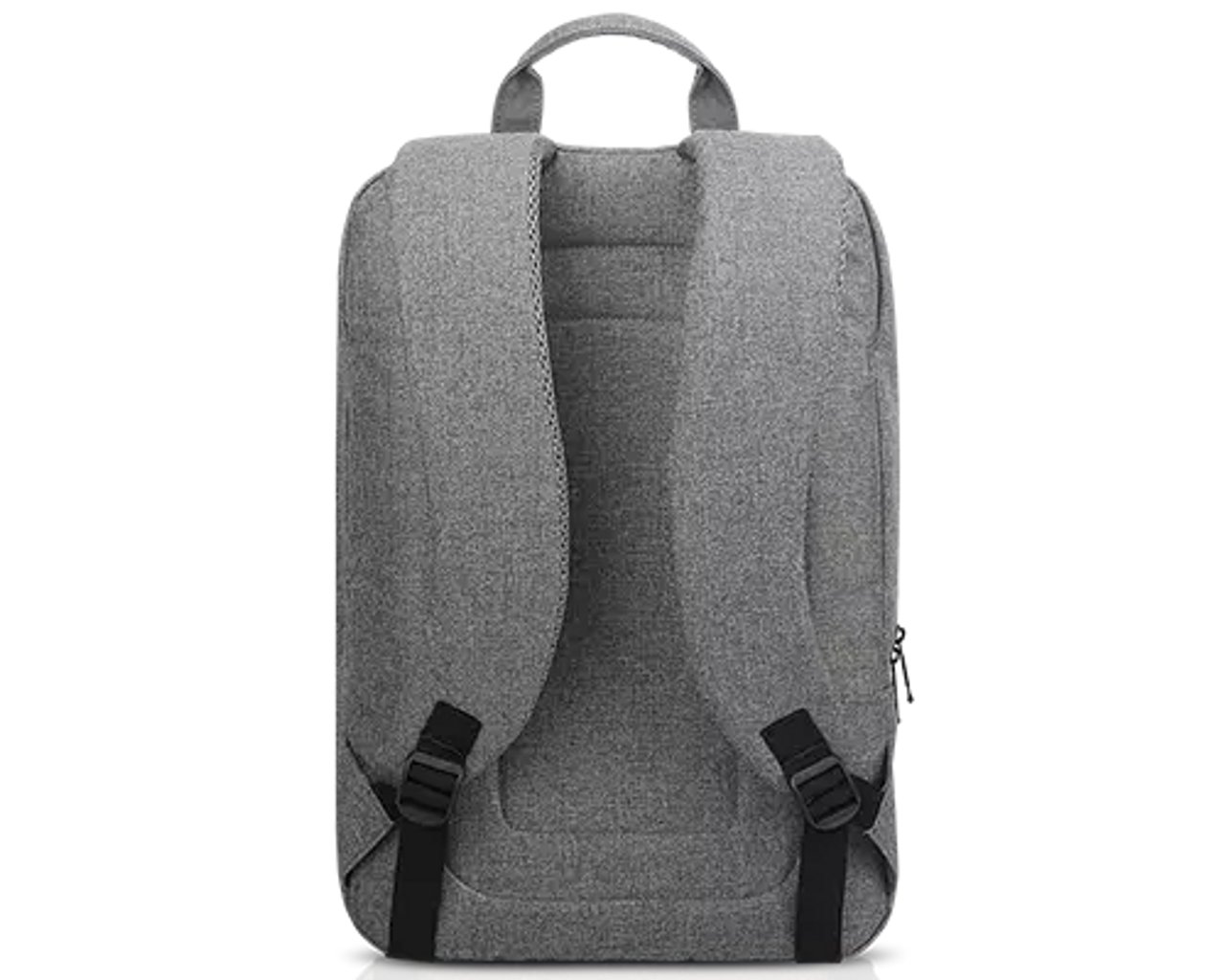 Buy Lenovo Original Laptop Bag 15.6 Inch Backpack Black Red (4X40H21969) At  Best Price In Siliguri, India, Kolkata, Darjeeling, Kurseong, Kalimpong,  Gangtok, Sikkim, Jalpaiguri, Malbazar, Coochbehar, Malda, Guwahati, Assam,  Patna, Bihar »