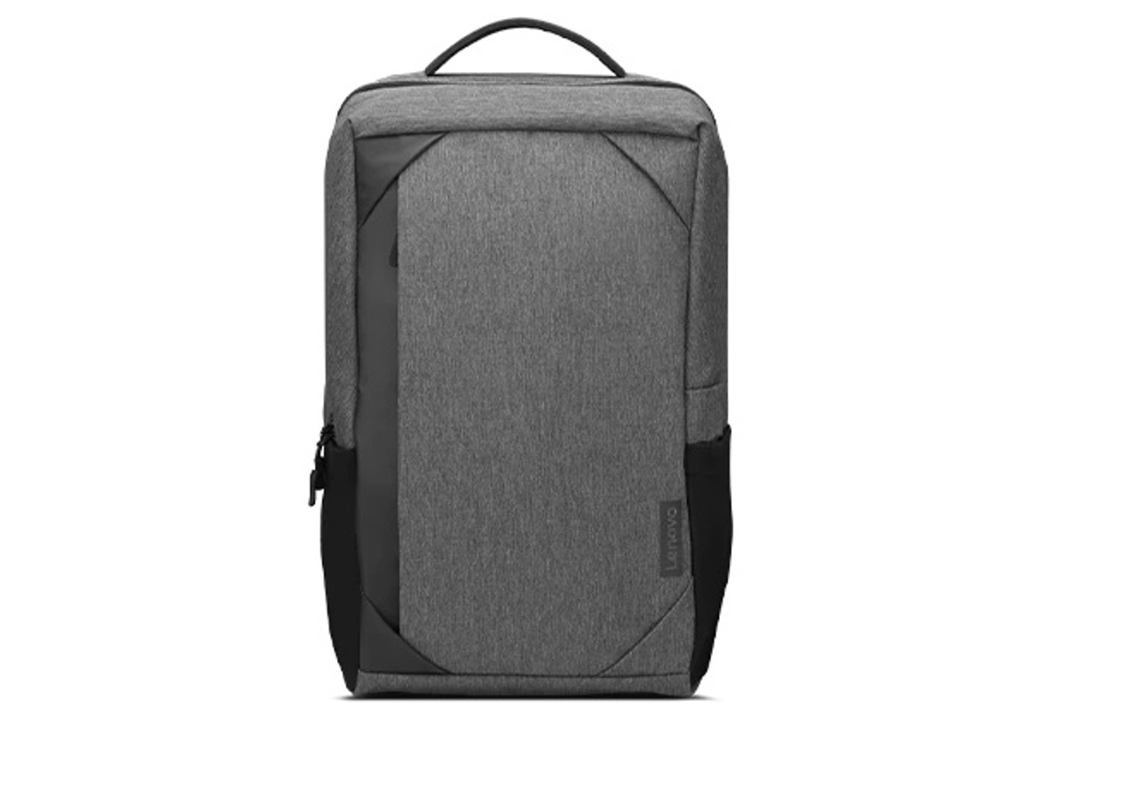 Lenovo Laptop Backpack 15.6 Inch B210