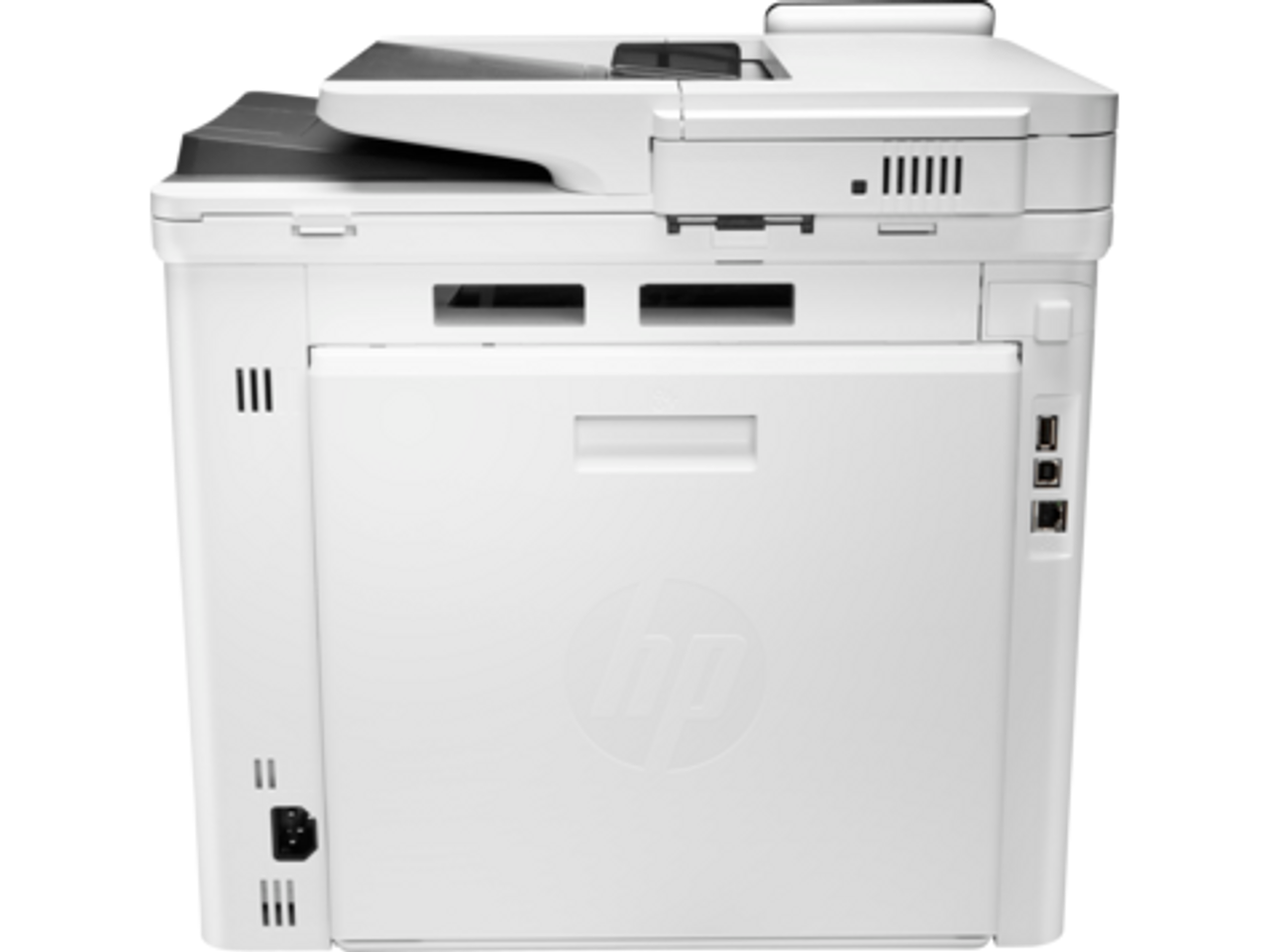 Imprimante Multifonction HP Color LaserJet Pro M479dw Impression, copie, numérisation et télécopie,