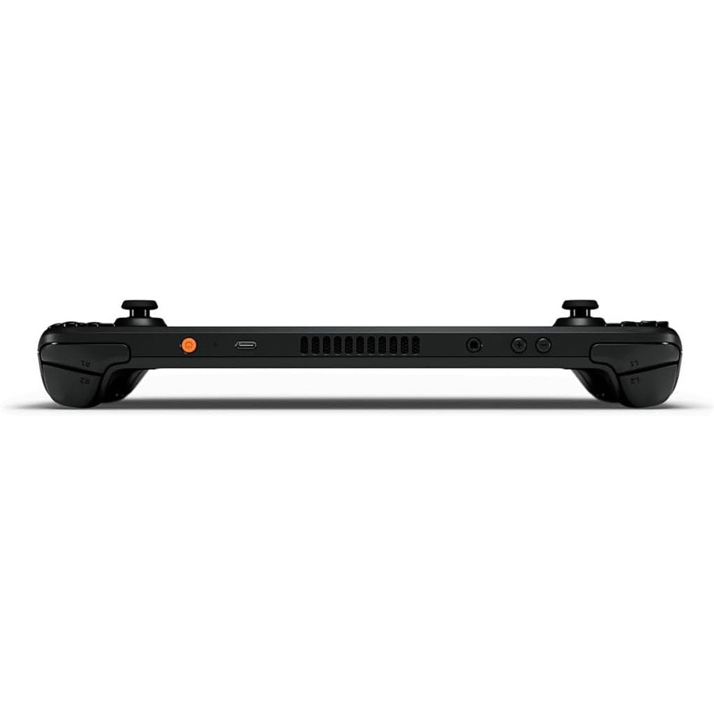 Valve Steam Deck OLED - 1TB | AYOUB COMPUTERS | LEBANON