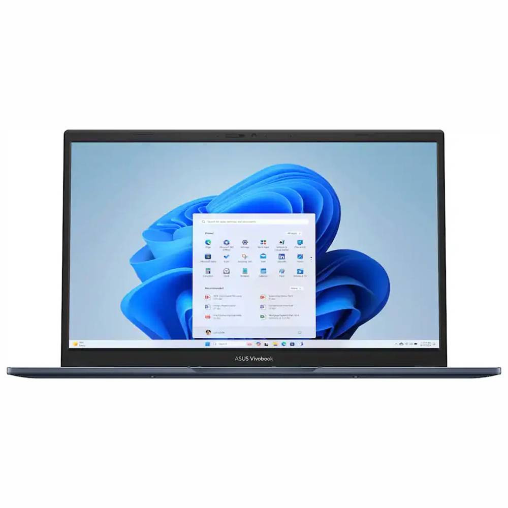 ASUS Vivobook 14 – Intel Core™ 5 120U – 8GB RAM – 256GB SSD