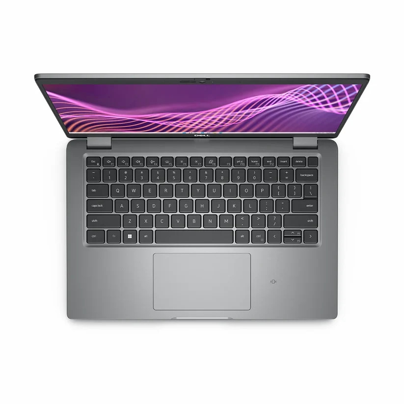 Dell Latitude 5440-14